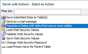 Lws6